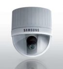 Camera Samsung SCC-C6403P